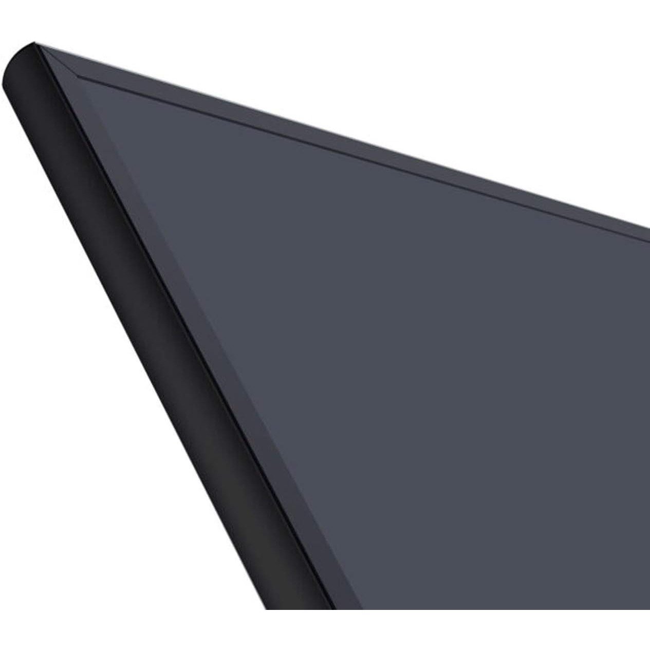 Mi Ambient Light Rejecting Projector Screen 100 - Gtel mi ambient light rejecting projector screen 100 3.jpg