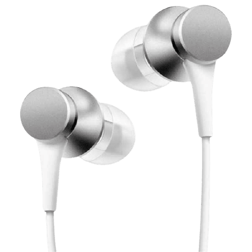 mi in ear headphones basic 1.png