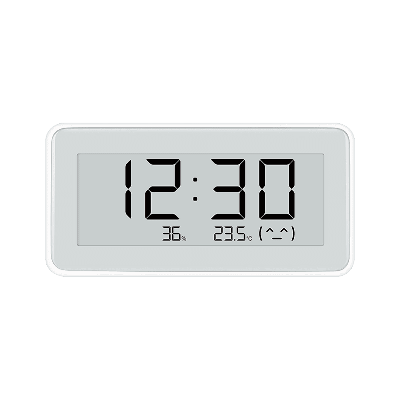 mi temperature and humidity monitor pro lywsd02mmc 1.png