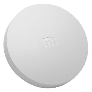 mi wireless switch 1.png