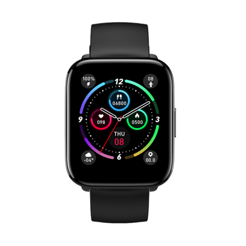 mibro watch c2 aw018 1.png