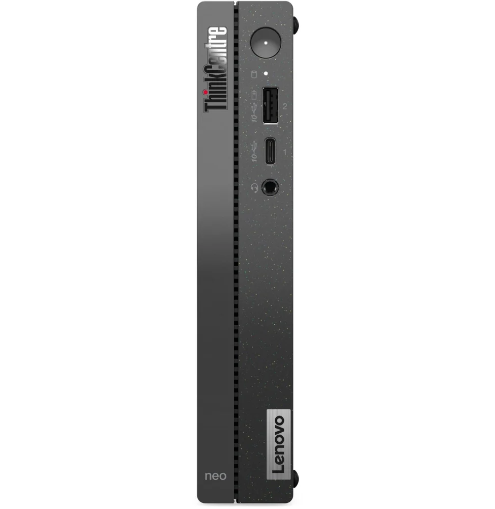 mini pc de bureau lenovo thinkcentre neo 50q gen 4 i5 8gb 512gb ssd dos 12ln005sfm.webp