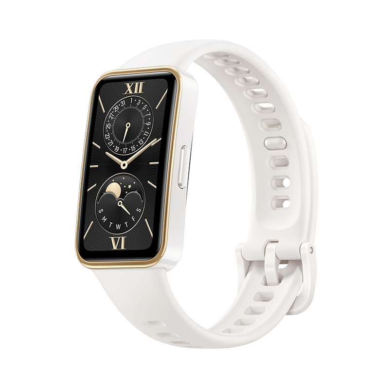 montre connectee huawei band 9 4.png