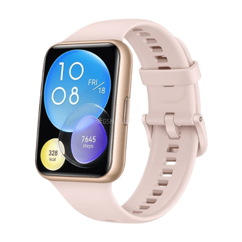 montre connectee watch fit 2 2.png