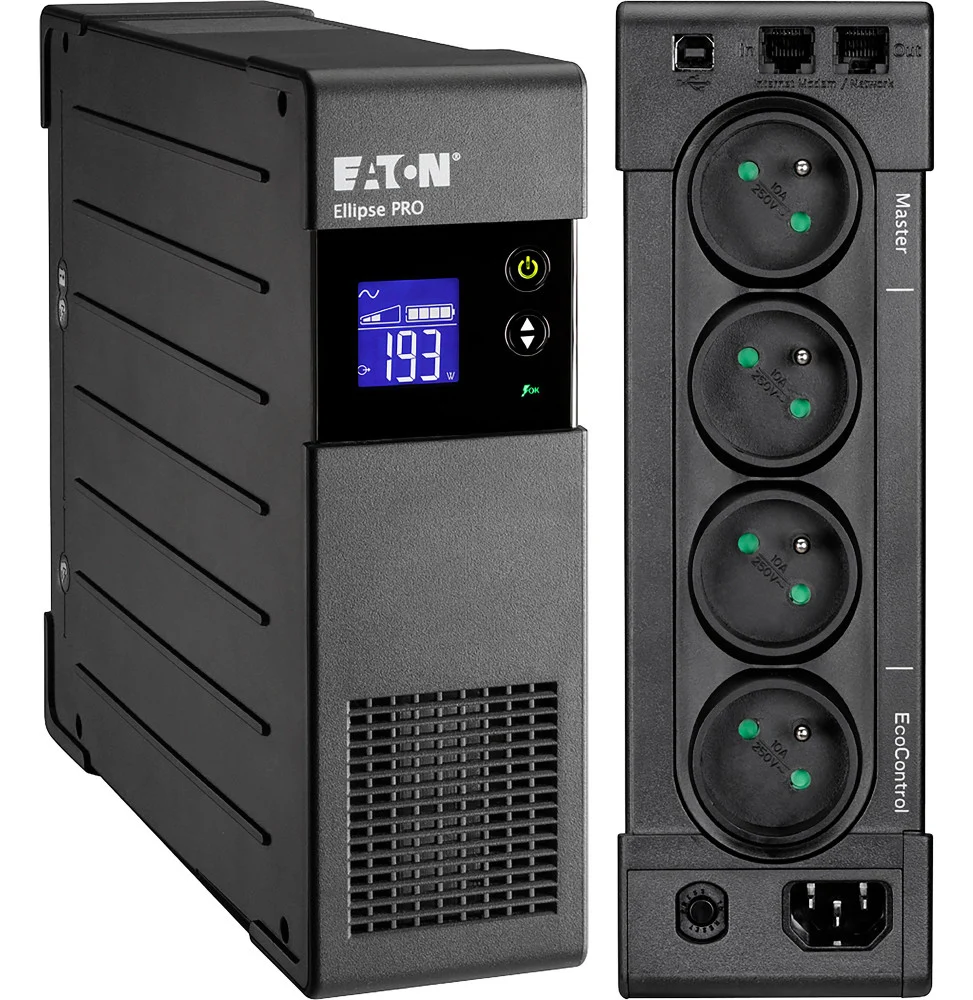 onduleur line interactive eaton ellipse pro 650 fr elp650fr.webp