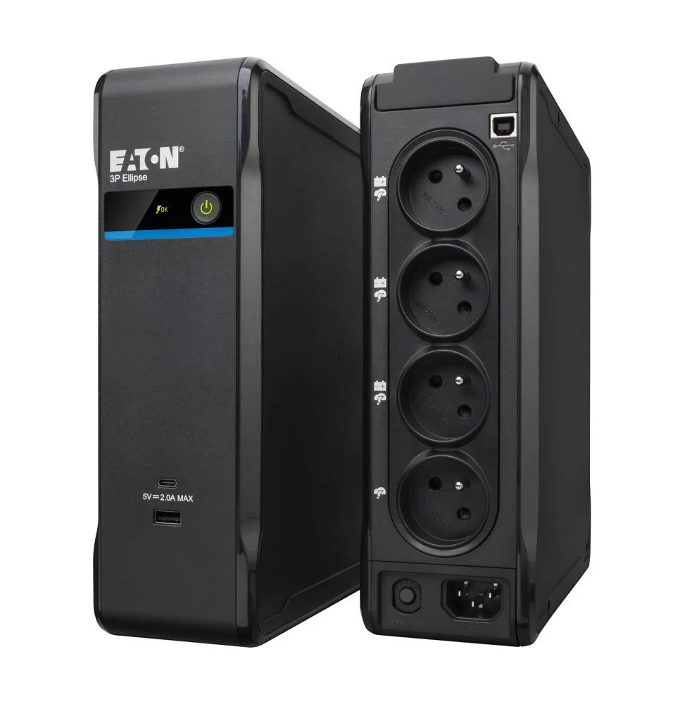 onduleur off line eaton 3p ellipse 3p900uf 540 w 900 va 4 prises fr usb.webp