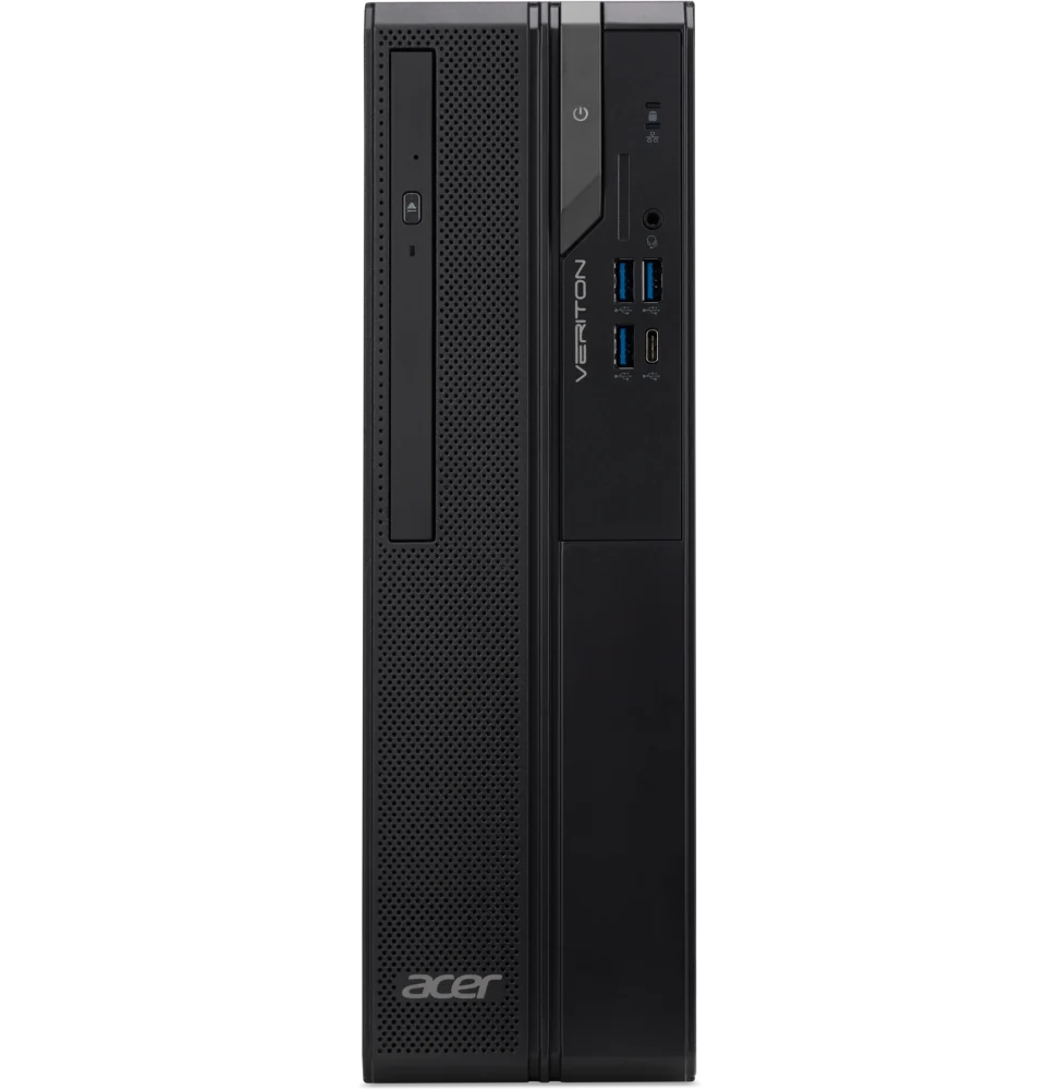 ordinateur de bureau acer veriton x sff dtr1nef00w.webp