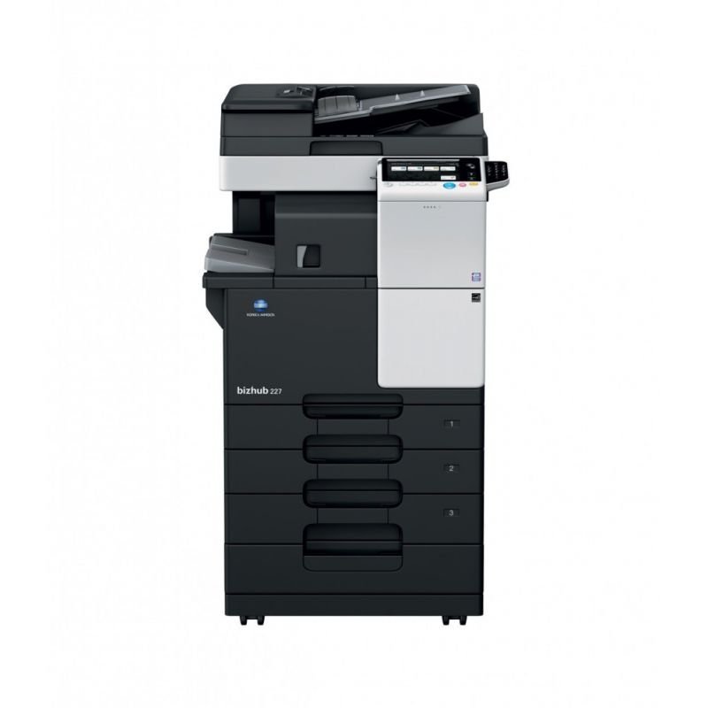 photocopieur multifonction konica minolta bizhub 227 22ppm nb a3a4.jpg