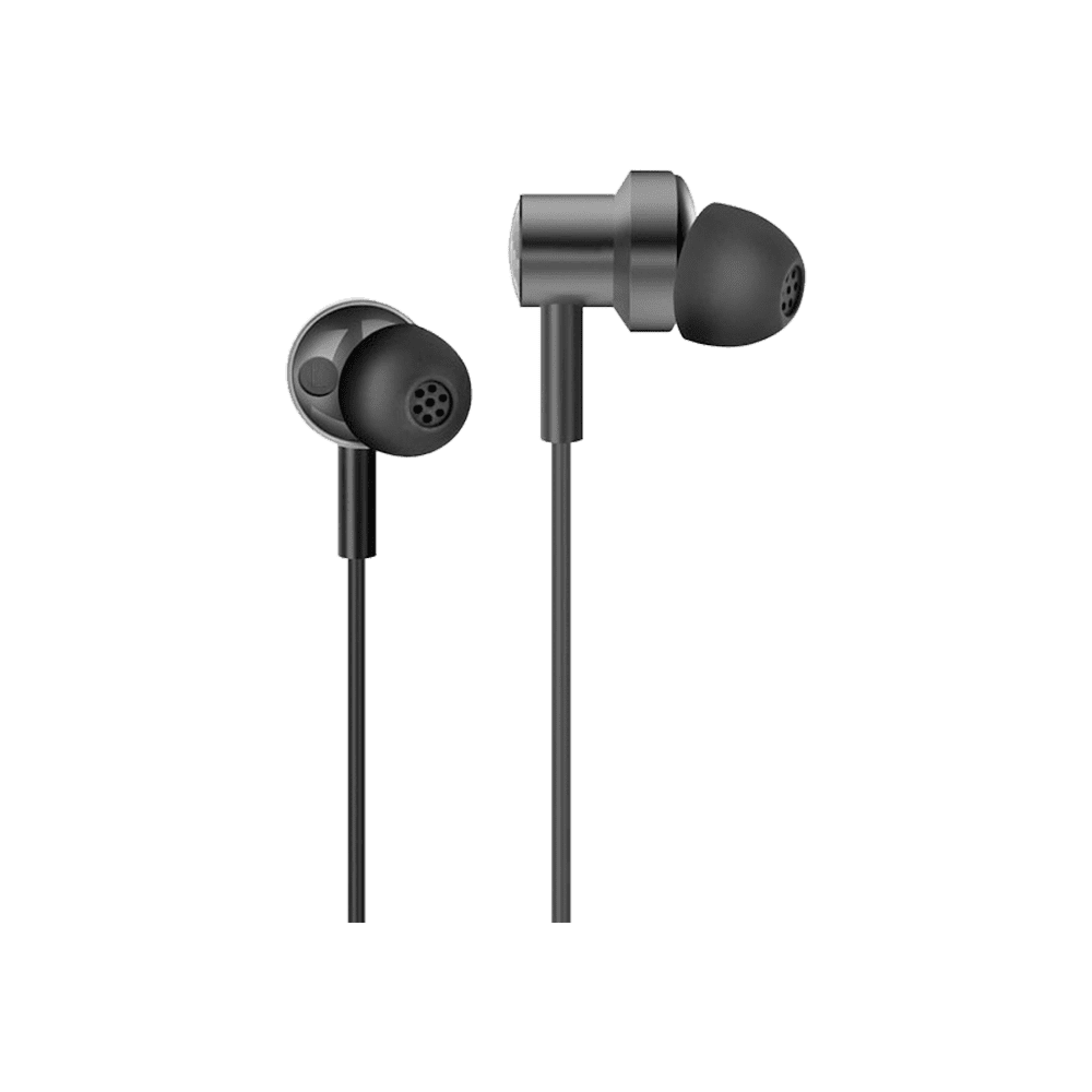 Mi Dual Driver Earphones (YDSDQ01WM) - Gtel pms 1617825722.98226831 1 1.png