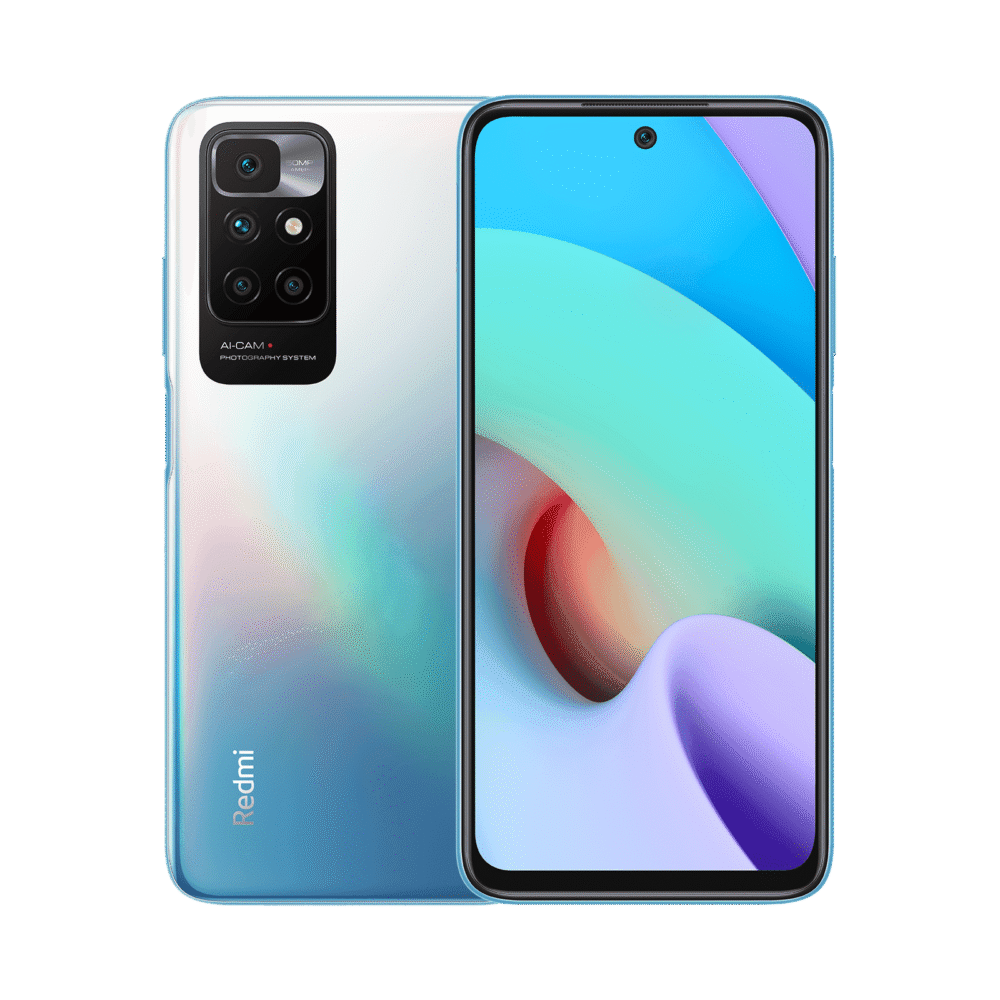 redmi 10 2022 1.png