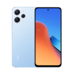 redmi 12 1.png