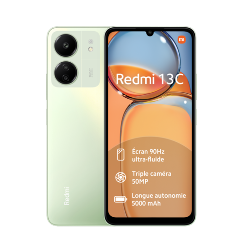 redmi 13c 8gb 256gb clover green 1.png