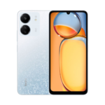 redmi 13c 8gb 256gb glacier white 1.png