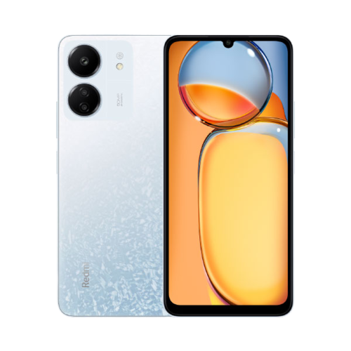 redmi 13c 8gb 256gb glacier white 1.png