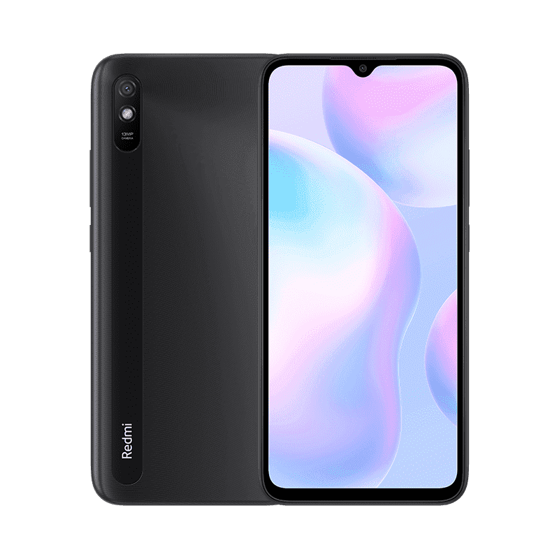 redmi 9a 2.png
