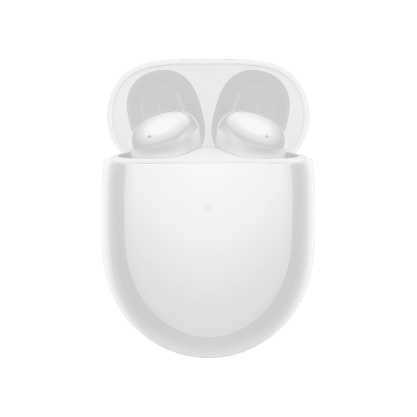 redmi buds 4 3.png