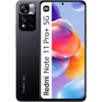 redmi note 11 pro 5g 8gb 256gb graphite grey 1.png