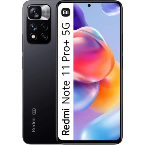 redmi note 11 pro 5g 8gb 256gb graphite grey 1.png