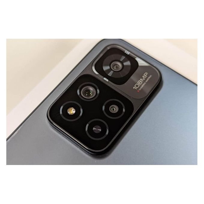 REDMI NOTE 11 PRO+ 5G 8GB 256GB GRAPHITE GREY - Gtel redmi note 11 pro 5g 8gb 256gb graphite grey 2.jpg