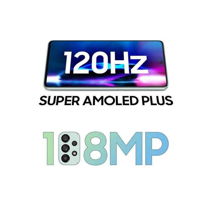 REDMI NOTE 11 PRO+ 5G 8GB 256GB GRAPHITE GREY - Gtel redmi note 11 pro 5g 8gb 256gb graphite grey 3.jpg