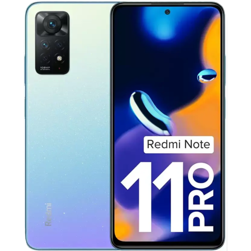 redmi note 11 pro 8gb 128gb star blue 1.png