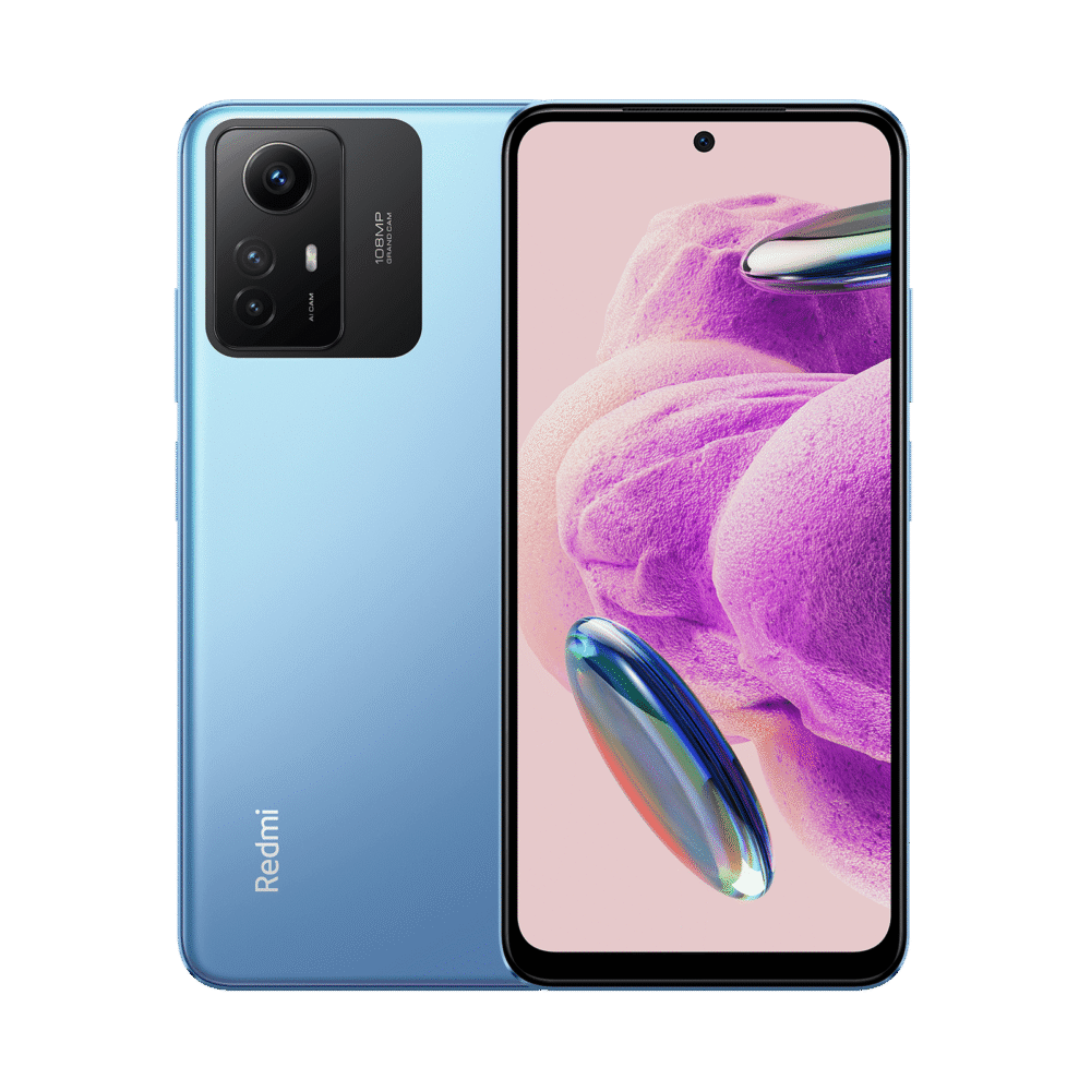 redmi note 12s 3.png