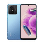 redmi note 12s 3.png