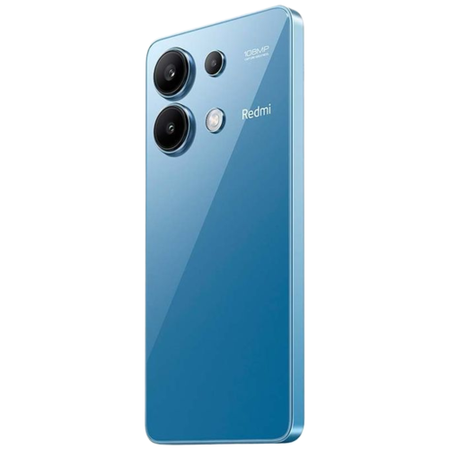 redmi note 13 6gb 128gb ice blue 1.png