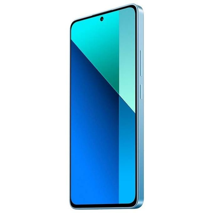 redmi note 13 6gb 128gb ice blue 2.jpg