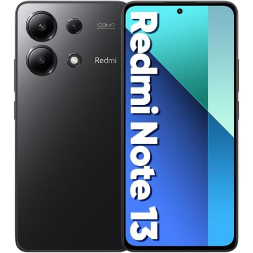 redmi note 13 6gb 128gb midnight black 3.png