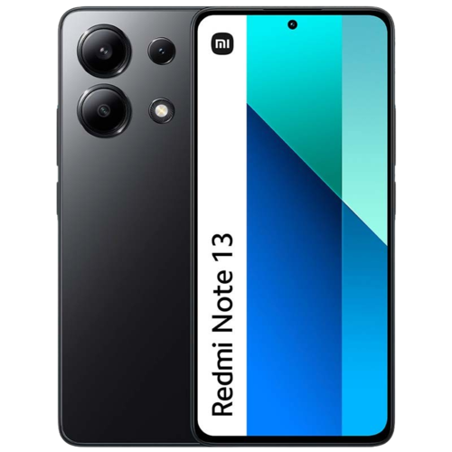 redmi note 13 8gb 256gb midnight black 1.png