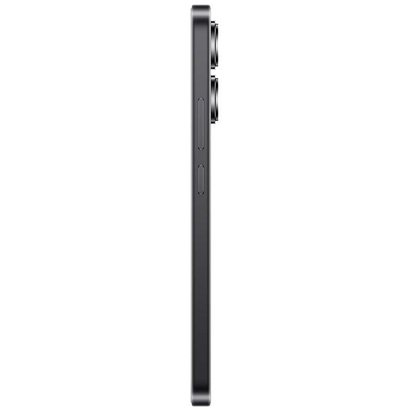redmi note 13 8gb 256gb midnight black 2.jpg