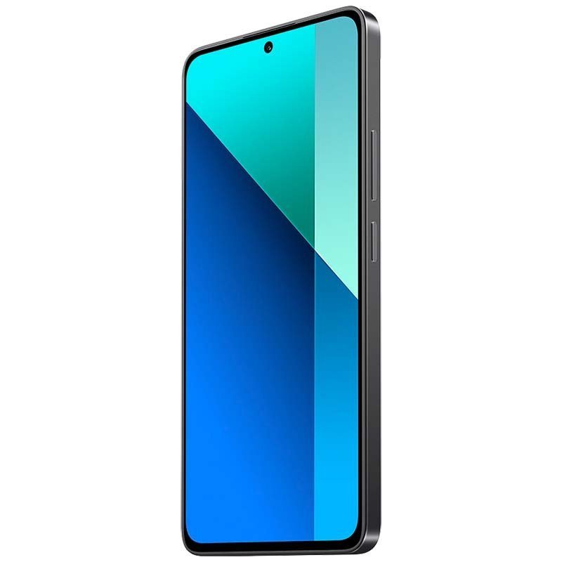 redmi note 13 8gb 256gb midnight black 4.jpg