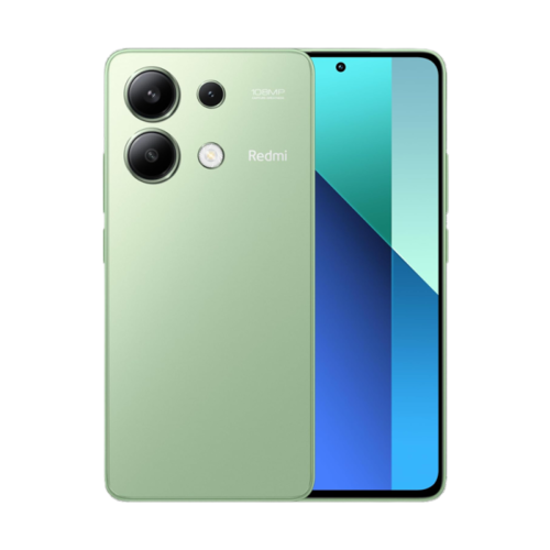 redmi note 13 8gb 256gb mint green 1.png