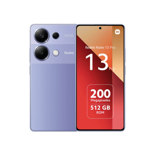 redmi note 13 pro 12gb 512gb lavender purple 1.png