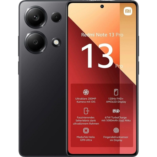 redmi note 13 pro 12gb 512gb midnight black 1.png