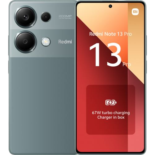 redmi note 13 pro 8gb 256gb forest green 1.png