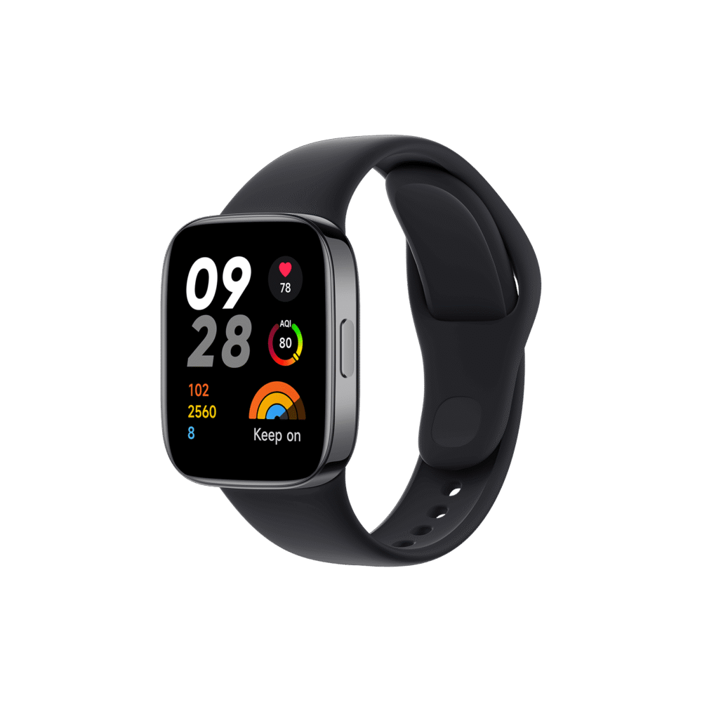 redmi watch 3 1.png