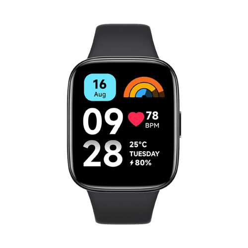 redmi watch 3 active 2.png
