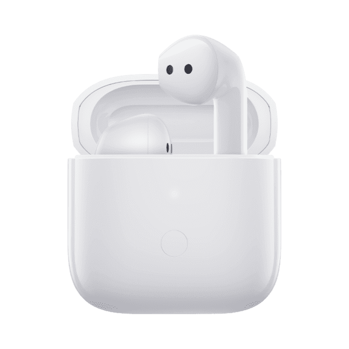 redmi buds 3.png