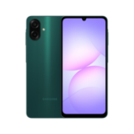 samsung galaxy a07 4gb 64gb vert sm a075fzgdmwd 1.png