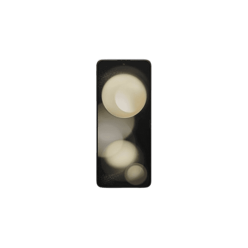 Samsung Galaxy Flip 5 5G Dual Sim|256 GB (SM-F731BZEAMWD) - Gtel samsung galaxy flip 5 5g dual sim256 gb sm f731bzeamwd 4.png