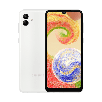 samsung smartphone a04 white 6 5 octa core 4go 64go android 4g 5mp 50mp 2mp 12m sm a045fzwgmwd.png