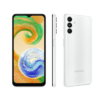samsung smartphone a04s white 6 5 exynos850 4go 128go android 4g dual sim 8mp 50mp sm a047fzwhmwd 1.png