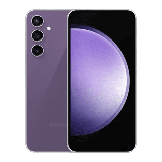 samsung smartphone s23fe purple 6 4 exynos 8go 256go android 5g 12 mpx 50mpx 12mpx 8mpx 12m sm s711bzpcmwd 1.png