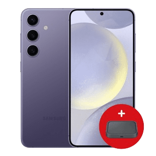 samsung smartphone s24 cobaltviolet 67exynos240012go 256go android 5g ds 12mpx50mpx12mpx10mpx 12m sm s926bzvbmwd 1.png