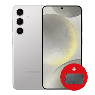 samsung smartphone s24 marblegray 67 exynos2400 12go 512go android 5g ds 12mpx50mpx12mpx10mpx 12m sm s926bzacmwd 1.png