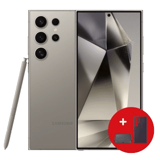 samsung smartphone s24 ultra titaniumgray 68 snapdragon8 12go 512go 5g 12mpx200mpx50mpx12mpx10mpx sm s928bztqmwd 1.png