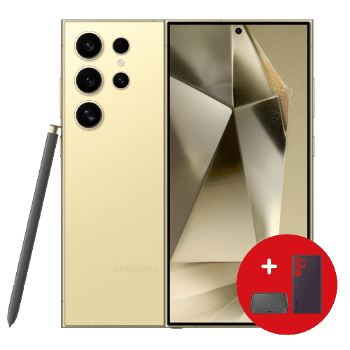samsung smartphone s24 ultra titaniumyellow 68 snapdragon8 12go 512go5g 12mpx200mpx50mpx12mpx10mpx sm s928bzyqmwd 1.png