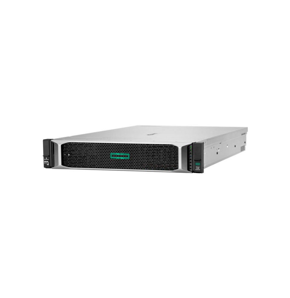 serveur hpe proliant dl380 gen10 plus p77170 425 1.png